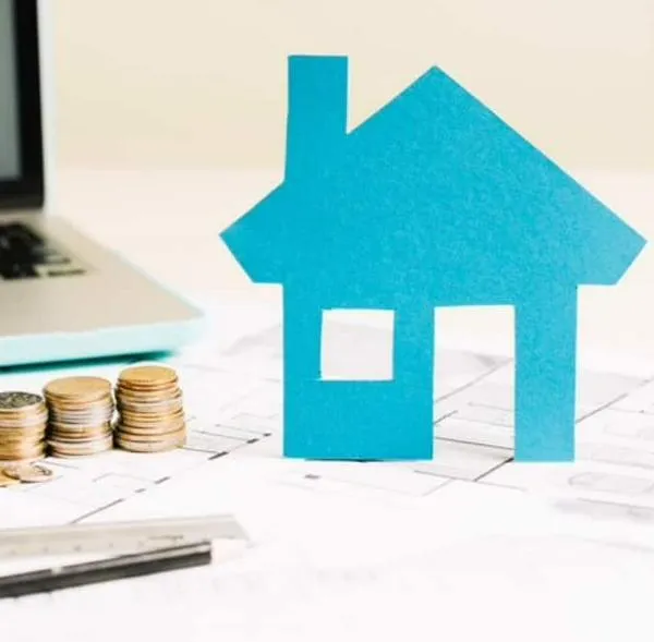 Abren inscripciones para aplicar a la primera feria de vivienda ‘Mi Casa en Bogotá 2025’