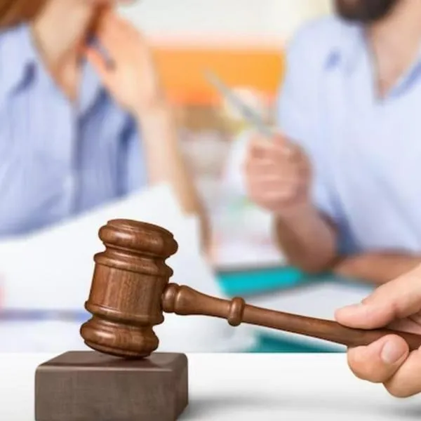 Cómo reclamar una herencia cuando el muerto no deja testamento: trámite es largo