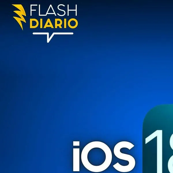 Apple corrige 29 vulnerabilidades