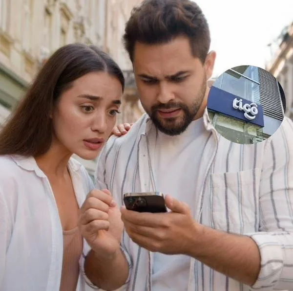 Tigo no seguirá prestando redes a Flash Mobile y la SIC decidió intervenir