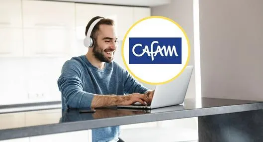 image_desktop