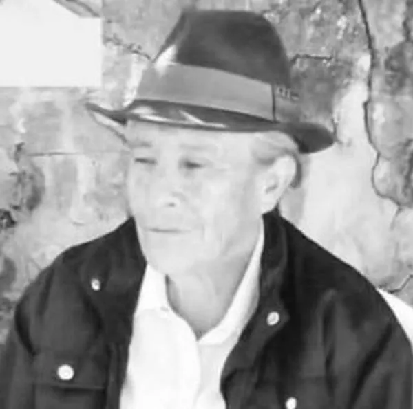 Capturan en Cundinamarca a sujeto que asesinó a una mujer de 72 años 