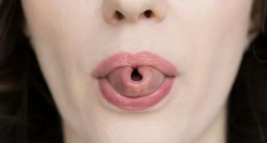 image_desktop
