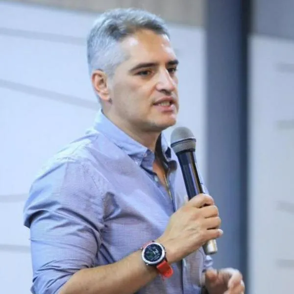 Plan de las disidencias de las Farc para matar al gobernador de Antioquia