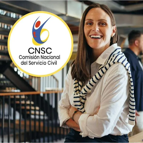 ¿Cuánto cuesta el pin para CNSC 2025? Tarifas de los concursos públicos