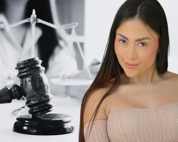 Abogados analizan la condena de 'Epa Colombia' y dicen si es o no justa