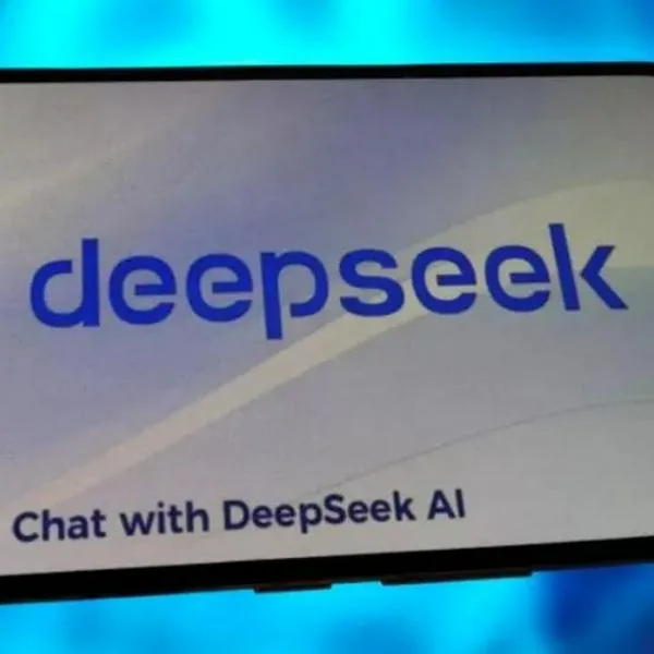 Qué es Deepseek, cómo funciona el chatbot chino, dónde descargarlo, cómo funciona y quién es el dueño del chatbot que amenaza a ChatGPT.