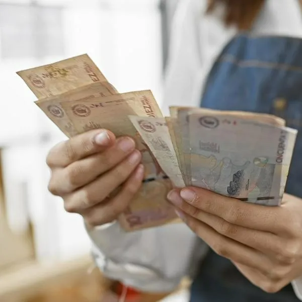 Cesantías en Colombia: cuándo se pagan, cuánto dinero es y qué debe saber