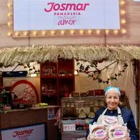 Panadería Josmar, en nota sobre quiénes son sus dueños