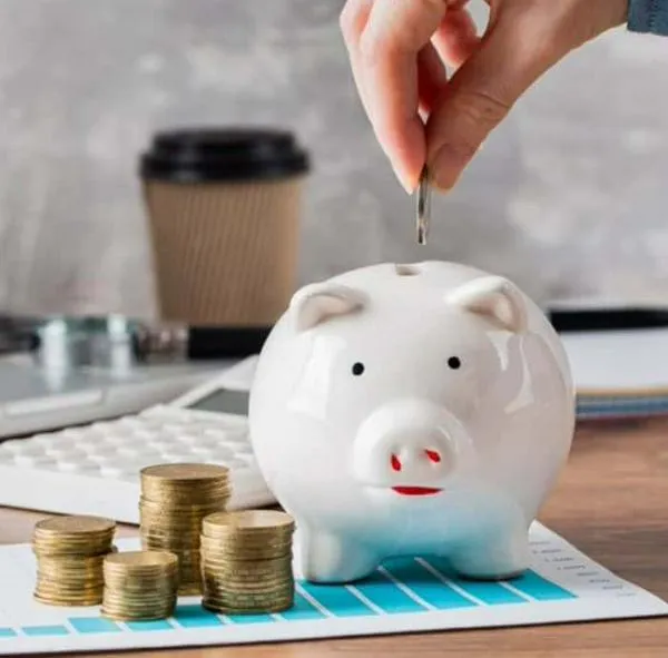 Porvenir generó rendimientos en cesantías por $1,1 billones en 2024