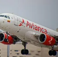 Así están los precios en Avianca, JetSmart, Latam y más para viajar en Semana Santa