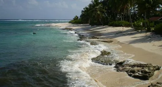 image_desktop