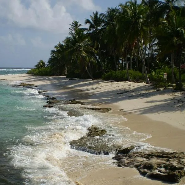 Nueva tarifa de la tarjeta de turismo de San Andrés en 2025: aliste el bolsillo porque subió