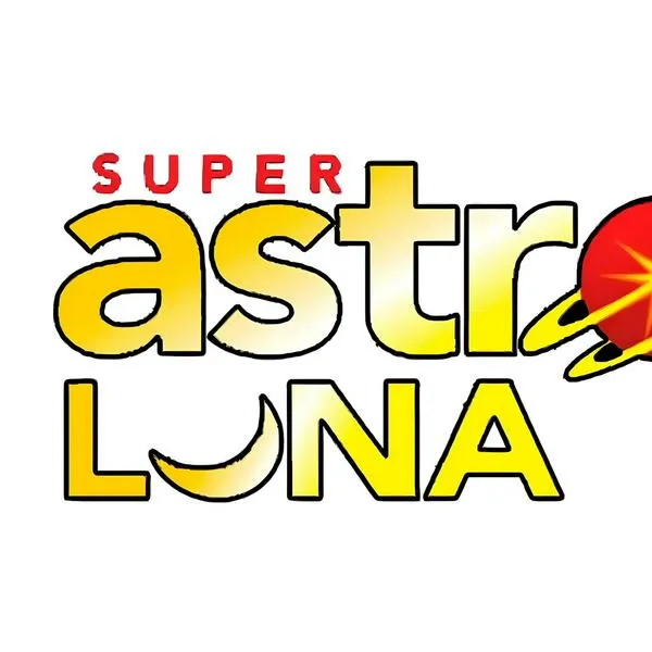 Astro Luna resultado último sorteo hoy 28 de enero