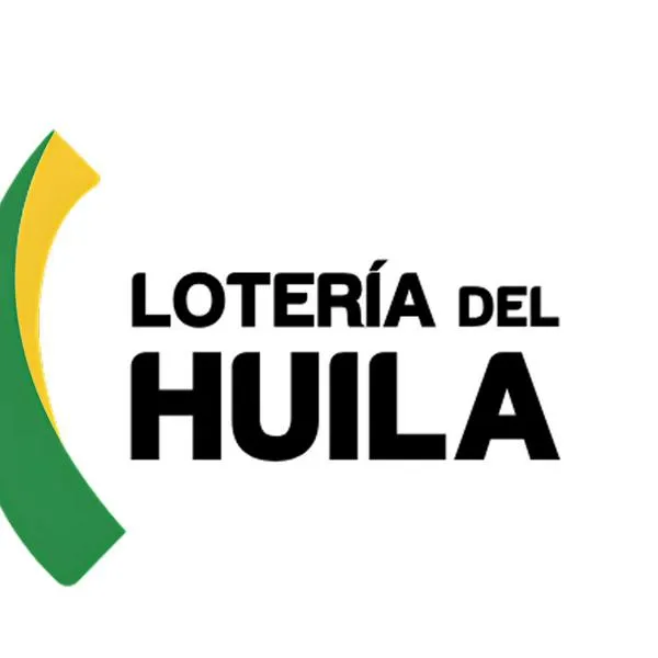 Lotería del Huila resultado último sorteo hoy 28 de enero de 2025