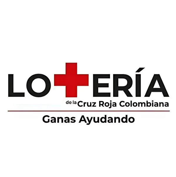 Lotería Cruz Roja resultado último sorteo hoy 28 de enero de 2025