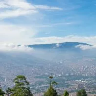 ¿Cuál es el mejor mirador de Cundinamarca? 