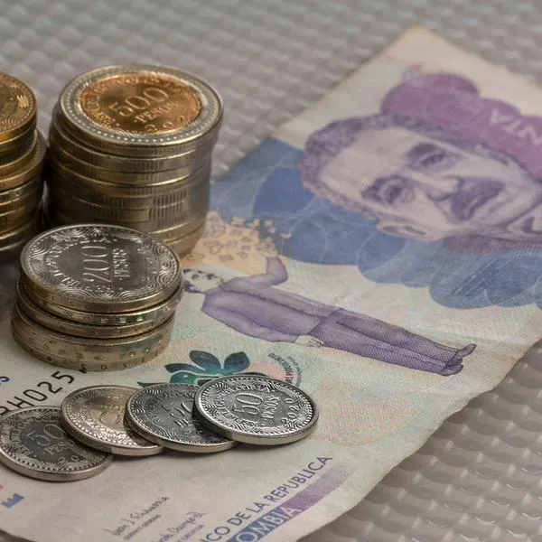 Conozca cuáles serán las pensiones que estarán libres de impuestos en Colombia desde julio de 2025; miles gozarán de toda la mesada.