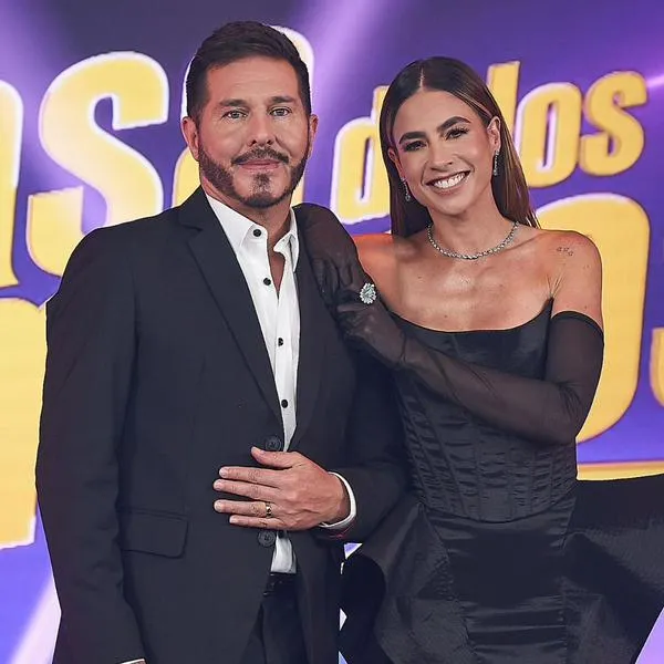 Cómo votar en 'La casa de los famosos' 2025, de RCN, y eliminar a concursante