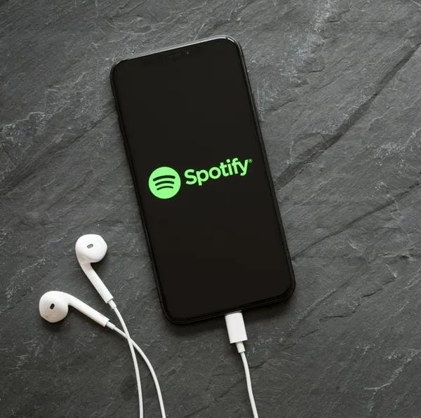 Precios de Spotify para 2025.