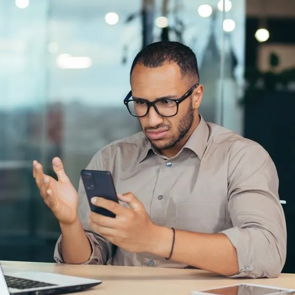 Flash Mobile confirmó a usuarios que el primero de febrero dejará de operar