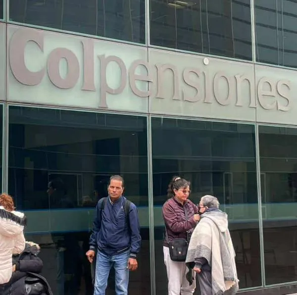 Colpensiones deberá mejorar entrega de pensiones a sobrevivientes tras fallo