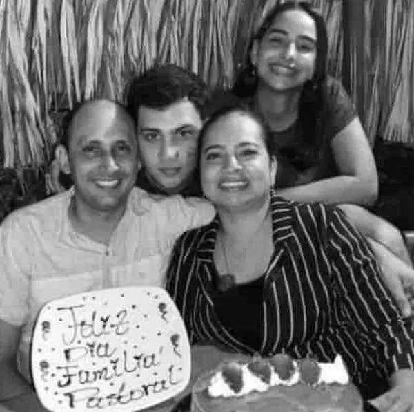 Aparecen nuevas pistas en masacre de familia Lora en Aguachica: hay 5 personas involucradas y están rastreando varios números teléfonicos. 