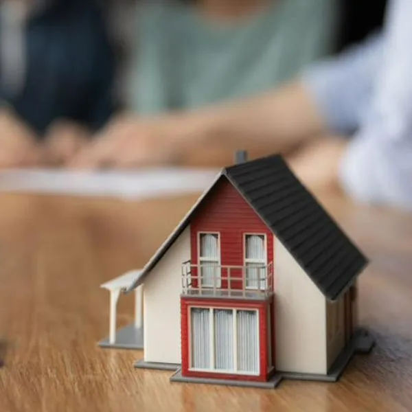 Documentos para arrendar: lista de papeles que piden propietarios o inmobiliaria