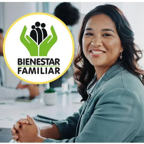 ¿Cómo inscribirse a las vacantes del ICBF? Pasos para registrarse rápido
