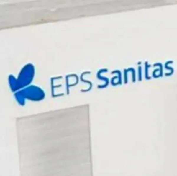 EPS Sanitas, Nueva EPS y otras EPS intervenidas tomaron decisión para 2025