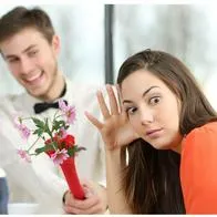 ¿Cuánto se gasta en comida en Bogotá? Precios si es su primera cita