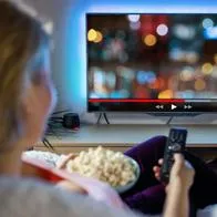 Televisión gratis: cómo ver 150 canales en Smart TV con Google