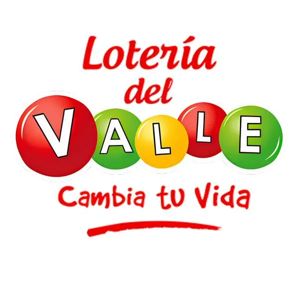 Lotería del Valle resultado último sorteo hoy 29 de enero de 2025
