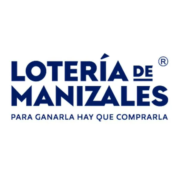 Lotería de Manizales resultado último sorteo hoy 29 de enero de 2025