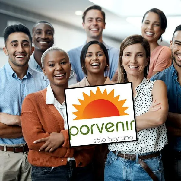 Porvenir, Protección, Skandia y otros fondos de pensión tendrán novedad con 900 semanas, por reforma pensional.