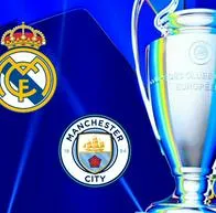 Champions League hoy: equipos clasificados octavos de final, playoffs y tabla