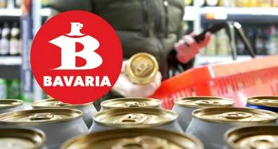 Bavaria dio anuncio sobre Águila, Poker y más cervezas en Colombia que muchos disfrutan. Le contamos cuál fue la última novedad.