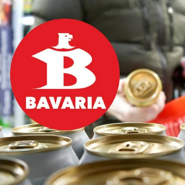 Bavaria dio anuncio sobre Águila, Poker y más cervezas en Colombia que muchos disfrutan. Le contamos cuál fue la última novedad.