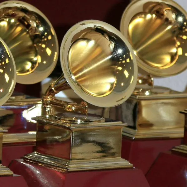 Diferencias entre el Grammy vs. Latin Grammy: más que un cambio de idioma