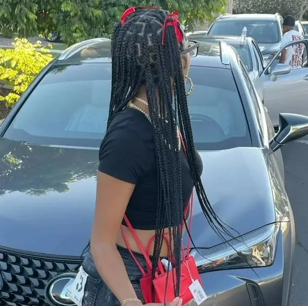 Encontraron sin vida a influencer de 17 años, su cuerpo fue localizado en un parqueadero