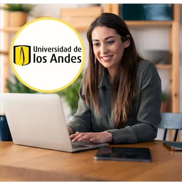 ¿Cuánto pagan en la Universidad de los Andes? Oferta laboral desde $ 2'000.000