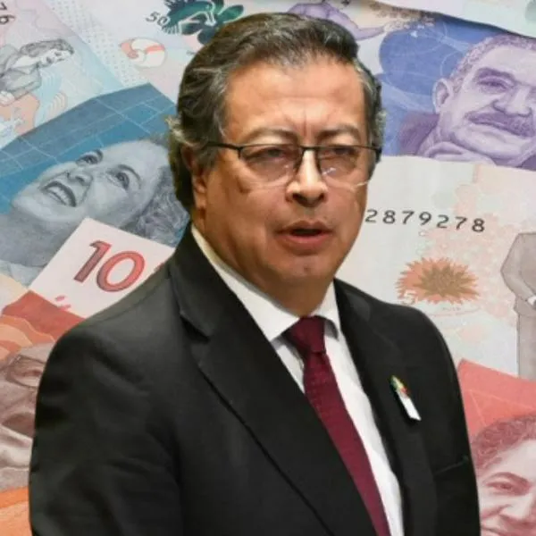 Impuestos a notarías y empresas anunciados por el Gobierno de Gustavo Petro se pueden caer en la Corte Constitucional, advierten expertos.