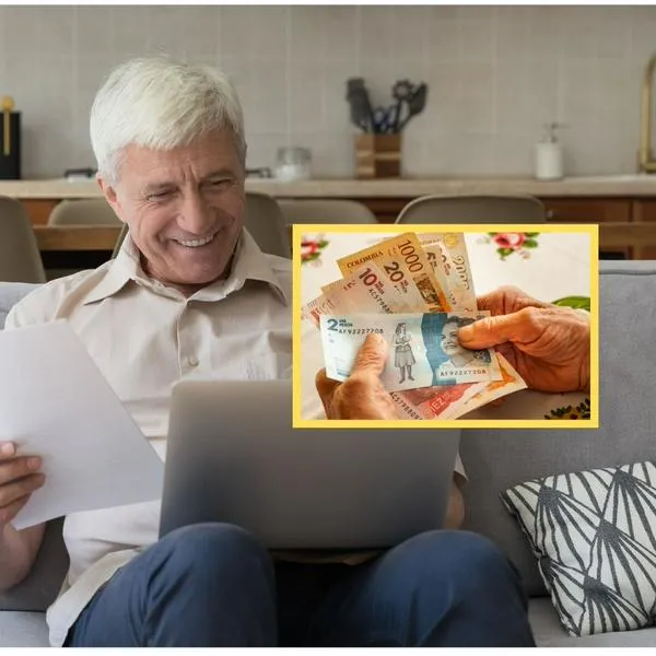 ¿Qué pasa si se contrata a una persona pensionada por el Estado? Esto dice la ley