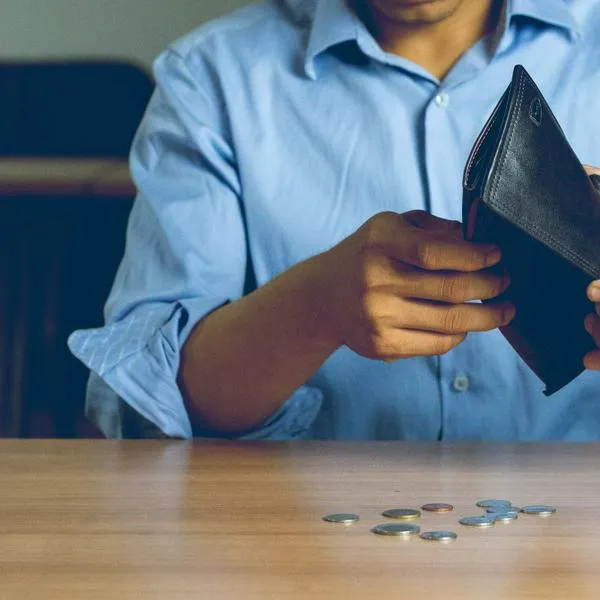 Empresas en Colombia están perdiendo dinero por falta de experiencia en ventas