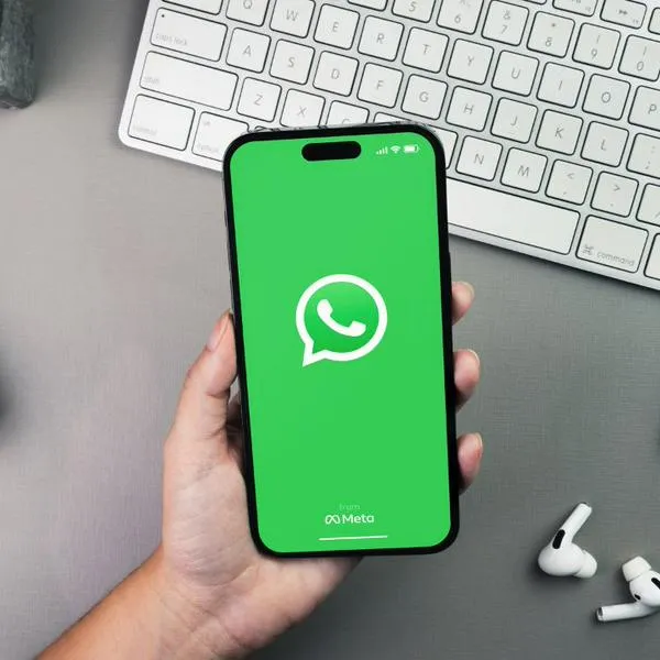 WhatsApp viene con actualización para iPhone: podrá usar 2 cuentas en un celular