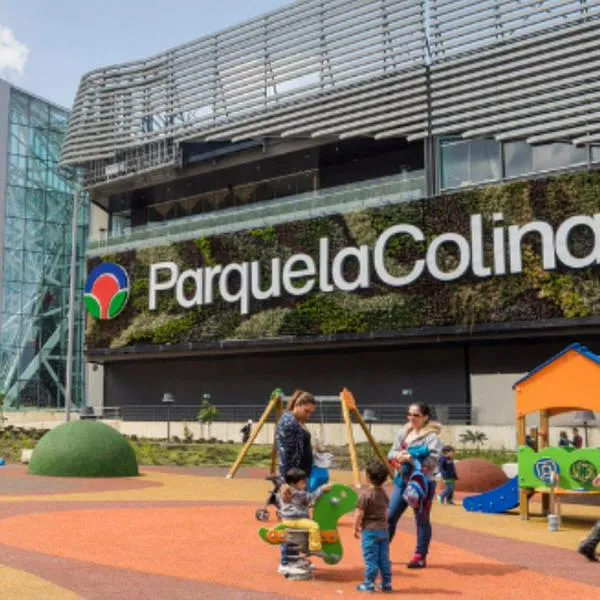 Dueños de Parque La Colina y Fabricato anuncian 3 nuevos proyectos en Colombia: serán inmoviliarios y quedarán en zonas estratégicas.