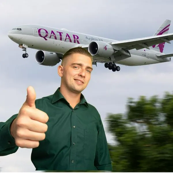 Cuáles son los requisitos para trabajar en Qatar Airways: vacantes para colombianos
