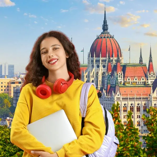 Icetex abrió convocatoria de becas para estudiar en bello país de Europa; así puede aplicar y qué requisitos solicitan. Acá, los detalles.