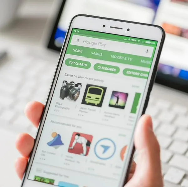 Cómo identificar una aplicación falsa: pasos para detectarla antes de descargarla