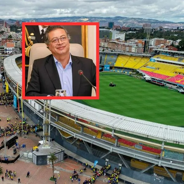 Impuesto de conmoción interior a casas de apuestas afectaría a equipos de FPC
